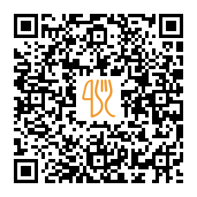 QR-code link către meniul Dindigul Thalappakatti