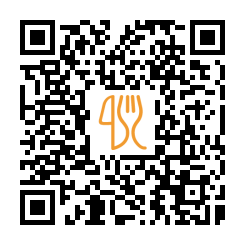 QR-code link către meniul Julia Domna