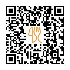 QR-code link către meniul Rikrak