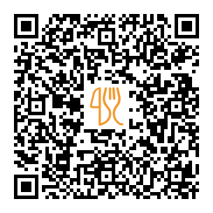 QR-code link către meniul Sai Sri Varuthasorugal Aththo Kadai