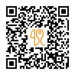 QR-code link către meniul Seridi Food