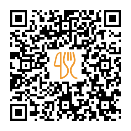 QR-code link către meniul Picante