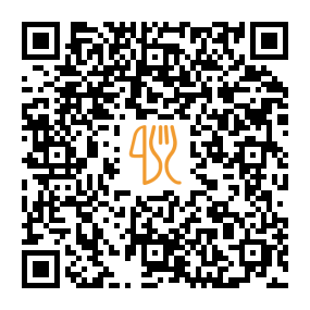 QR-code link către meniul Kukkus Dhaba