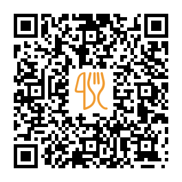 QR-code link către meniul Prerna