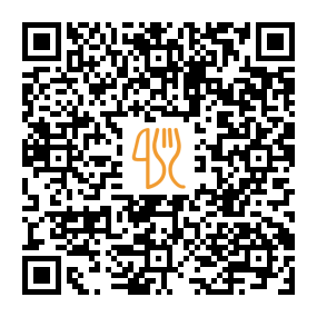 QR-code link către meniul A50 Weinlokal Biergarten