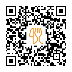 QR-code link către meniul Celi Cheff