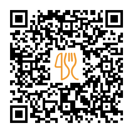 QR-code link către meniul Brittas Casita