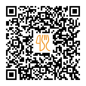 QR-code link către meniul Claypot Ghee Rice