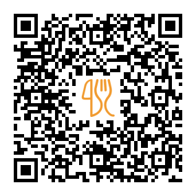 QR-code link către meniul Burger Head Food Truck