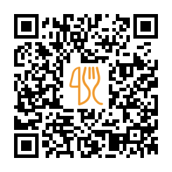 QR-code link către meniul T'boo's