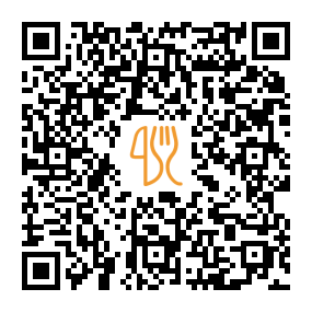 QR-code link către meniul Raj Food Plaza