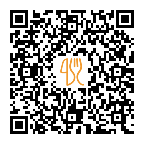 QR-code link către meniul La Morada Vla