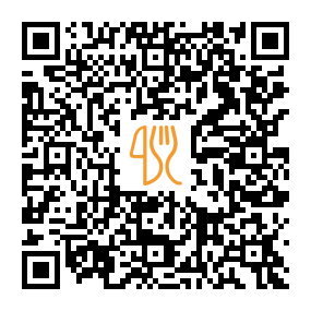 QR-code link către meniul Vrm Fast Food And