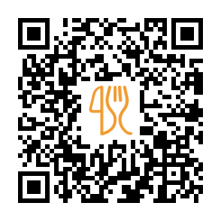 QR-code link către meniul Snack Radjah