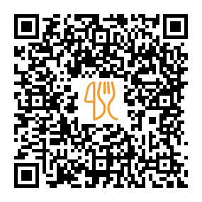 QR-code link către meniul Braseria 9 De Julio