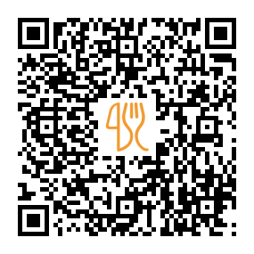 QR-code link către meniul Menna's Joint