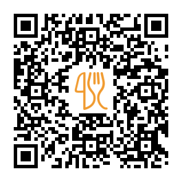 QR-code link către meniul Ruyi Cha Cnx