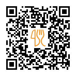 QR-code link către meniul Talash