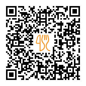 QR-code link către meniul Mcdonald's