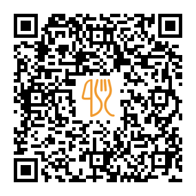 QR-code link către meniul M/s Anantha Naayagi Mess