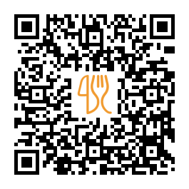 QR-code link către meniul Bawarchi