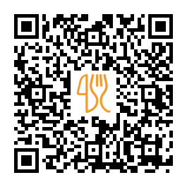 QR-code link către meniul Hacienda Real