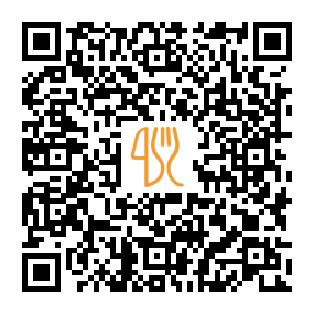 QR-code link către meniul Landgasthof SchwÖrer