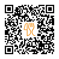 QR-code link către meniul L'intermezzo