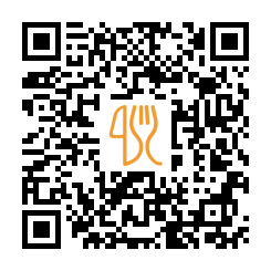 QR-code link către meniul Deustoarrak