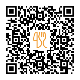 QR-code link către meniul Benjamín