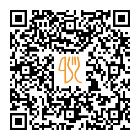 QR-code link către meniul Lí Jì Shàn Tóu Jiē Miàn Jiā