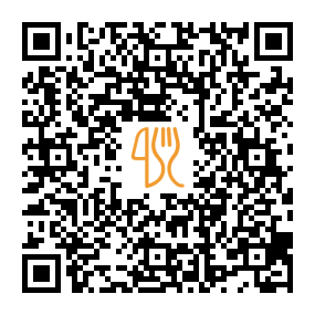 QR-code link către meniul Pizzería Aristóbulo