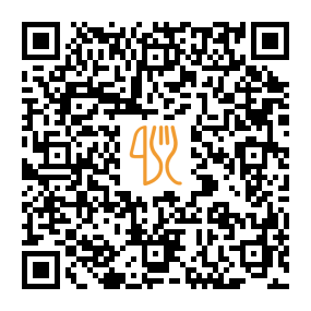 QR-code link către meniul Moms Biryani Cafe