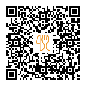 QR-code link către meniul The Perfection