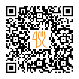 QR-code link către meniul Udai Palace