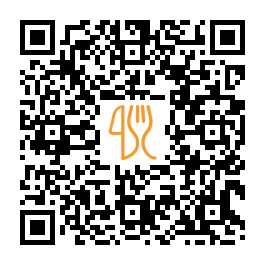 QR-code link către meniul Mj Signature