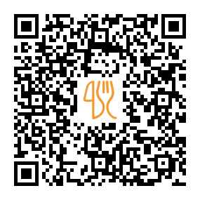 QR-code link către meniul Chai Kalari