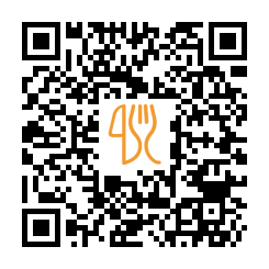 QR-code link către meniul Mamamia Pizza