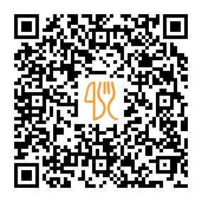 QR-code link către meniul Golpo Annas Kitchen