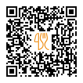 QR-code link către meniul Rolls Adda