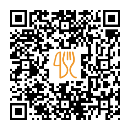 QR-code link către meniul Jim's Family