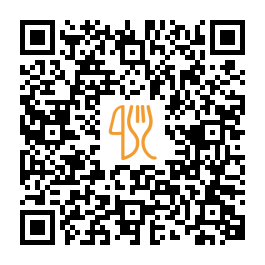 QR-code link către meniul Dusty’s Bbq (food Truck)