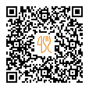 QR-code link către meniul Cakermon (gangurams)