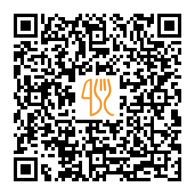 QR-code link către meniul Pizzeria Bless