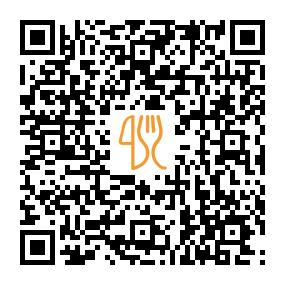 QR-code link către meniul Happy Birthday Bakery