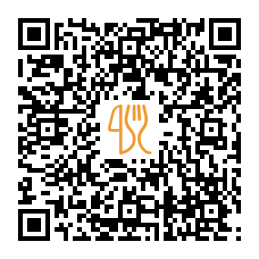 QR-code link către meniul Top Town Food Zone