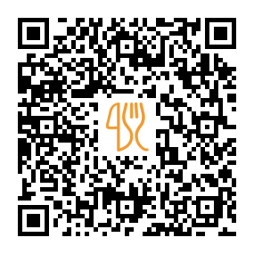 QR-code link către meniul Darao Pothik Bor