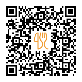 QR-code link către meniul Resto El Tanque