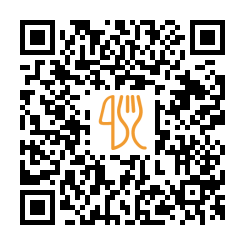 QR-code link către meniul Ms Cafe