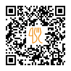 QR-code link către meniul Tuyo